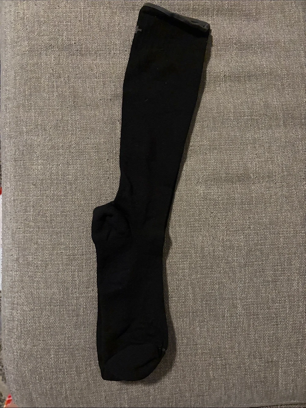 Women’s Sockwell Compression Socks